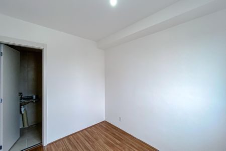 Apartamento à venda com 55m², 3 quartos e 1 vagaSuíte