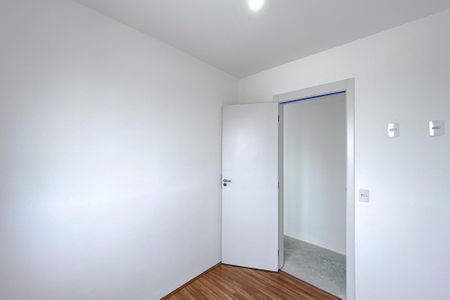 Apartamento à venda com 55m², 3 quartos e 1 vagaQuarto 1