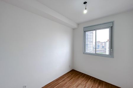 Apartamento à venda com 55m², 3 quartos e 1 vagaSuíte