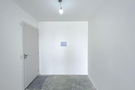 Apartamento à venda com 55m², 3 quartos e 1 vagaSala