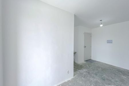 Apartamento à venda com 55m², 3 quartos e 1 vagaSala