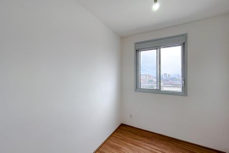 Apartamento à venda com 55m², 3 quartos e 1 vagaQuarto 1