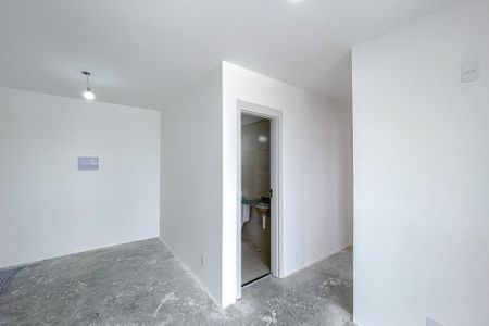 Apartamento à venda com 55m², 3 quartos e 1 vagaSala