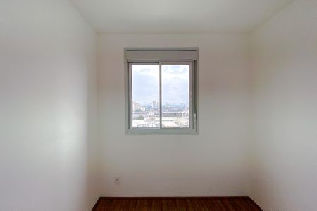 Apartamento à venda com 55m², 3 quartos e 1 vagaQuarto 2