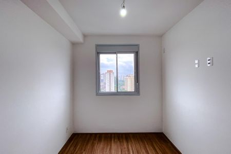 Apartamento à venda com 55m², 3 quartos e 1 vagaSuíte