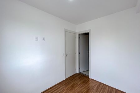 Apartamento à venda com 55m², 3 quartos e 1 vagaSuíte