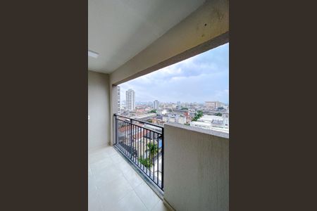 Apartamento à venda com 55m², 3 quartos e 1 vagaÁrea de Serviço