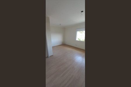 Quarto 3 de casa para alugar com 3 quartos, 200m² em Espírito Santo, Porto Alegre