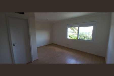 Quarto 1 de casa para alugar com 3 quartos, 200m² em Espírito Santo, Porto Alegre