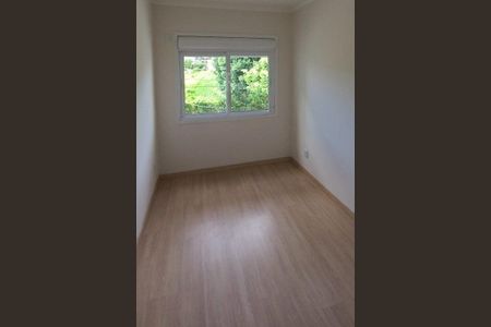 Quarto 2 de casa para alugar com 3 quartos, 200m² em Espírito Santo, Porto Alegre