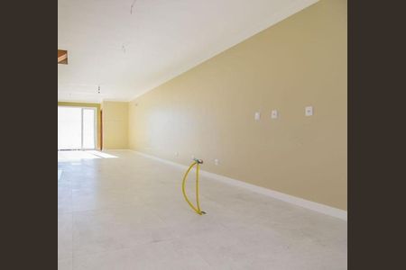 Sala/Cozinha de casa para alugar com 3 quartos, 200m² em Espírito Santo, Porto Alegre