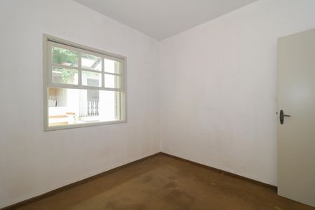 Quarto 2 de casa de condomínio à venda com 2 quartos, 115m² em Jardim Monte Kemel, São Paulo