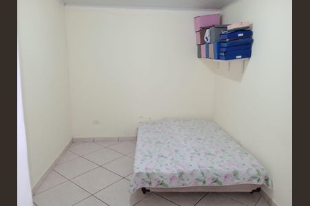 Quarto 2 de casa à venda com 3 quartos, 115m² em Vila Mazzei, São Paulo
