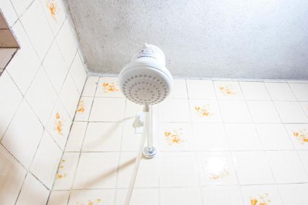 Casa à venda com 205m², 2 quartos e 2 vagasBanheiro