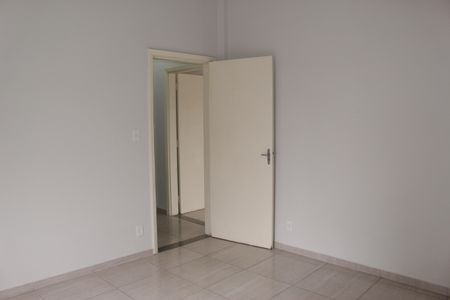 Sala/Quarto de apartamento para alugar com 1 quarto, 55m² em Campos Elíseos, São Paulo