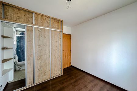 Quarto 1 - Suíte de apartamento à venda com 3 quartos, 98m² em Alto da Mooca, São Paulo