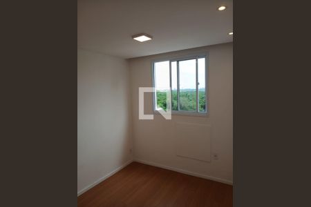 Quarto de apartamento para alugar com 1 quarto, 50m² em Jacarepaguá, Rio de Janeiro