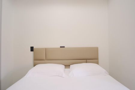 Studio de kitnet/studio para alugar com 1 quarto, 33m² em Vila Zilda, São Paulo