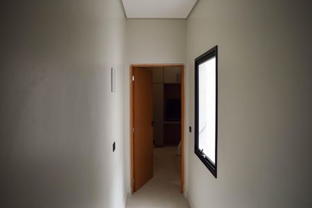 Studio de kitnet/studio para alugar com 1 quarto, 16m² em Vila Zilda, São Paulo