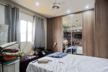 Casa de condomínio para alugar com 100m², 2 quartos e 1 vaga Casa de condomínio para alugar com 100m², 2 quartos e 1 vagaQuarto 1