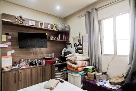 Casa de condomínio para alugar com 100m², 2 quartos e 1 vaga Casa de condomínio para alugar com 100m², 2 quartos e 1 vagaQuarto 1