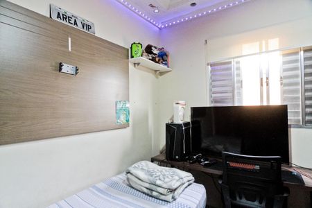 Casa de condomínio para alugar com 100m², 2 quartos e 1 vaga Casa de condomínio para alugar com 100m², 2 quartos e 1 vagaQuarto 2