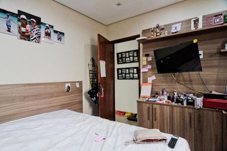 Casa de condomínio para alugar com 100m², 2 quartos e 1 vaga Casa de condomínio para alugar com 100m², 2 quartos e 1 vagaQuarto 1