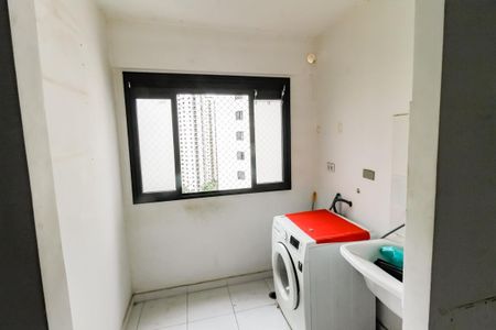 Apartamento à venda com 72m², 2 quartos e 1 vaga Apartamento à venda com 72m², 2 quartos e 1 vagaÁrea de Serviço