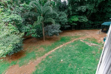 Apartamento à venda com 72m², 2 quartos e 1 vaga Apartamento à venda com 72m², 2 quartos e 1 vagaEspaço PET