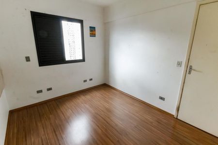 Quarto 1 de apartamento à venda com 2 quartos, 72m² em Chácara Agrindus, Taboão da Serra
