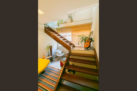 Apartamento à venda com 184m², 3 quartos e 1 vaga