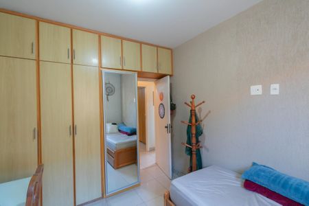 Apartamento à venda com 184m², 3 quartos e 1 vaga