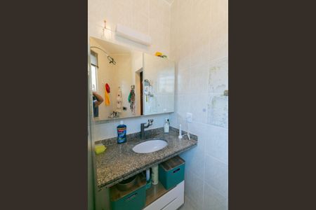 Apartamento à venda com 184m², 3 quartos e 1 vaga