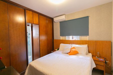 Apartamento à venda com 184m², 3 quartos e 1 vaga