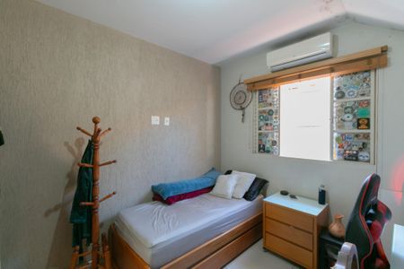 Apartamento à venda com 184m², 3 quartos e 1 vaga