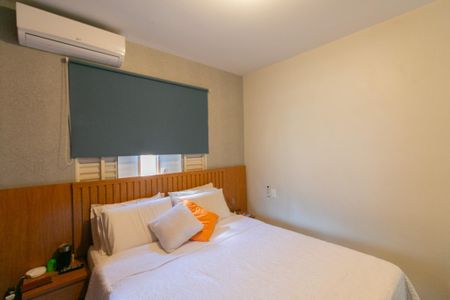 Apartamento à venda com 184m², 3 quartos e 1 vaga