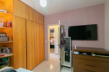 Apartamento à venda com 184m², 3 quartos e 1 vaga