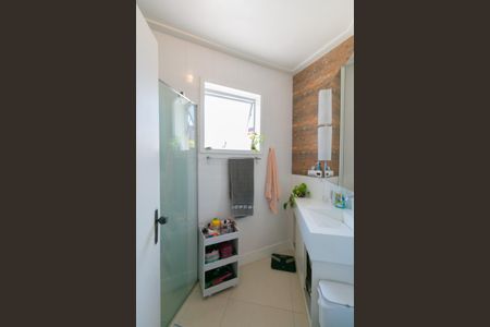 Apartamento à venda com 184m², 3 quartos e 1 vaga