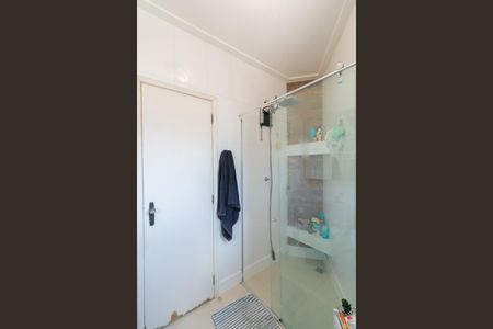 Apartamento à venda com 184m², 3 quartos e 1 vaga