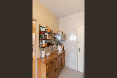 Apartamento à venda com 184m², 3 quartos e 1 vaga