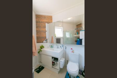 Apartamento à venda com 184m², 3 quartos e 1 vaga