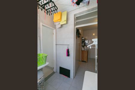 Apartamento à venda com 184m², 3 quartos e 1 vaga