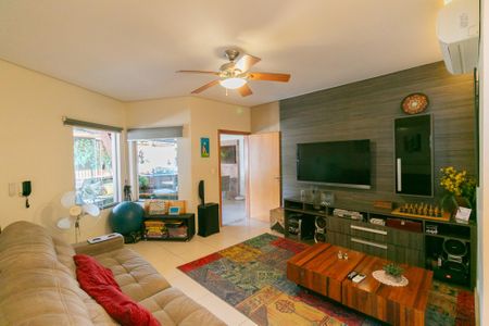 Apartamento à venda com 184m², 3 quartos e 1 vaga