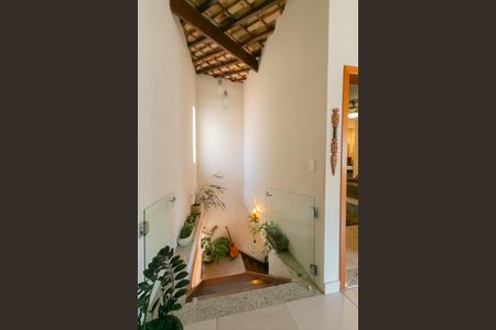 Apartamento à venda com 184m², 3 quartos e 1 vaga