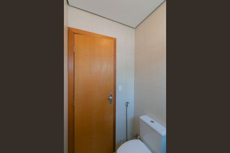 Apartamento à venda com 184m², 3 quartos e 1 vaga