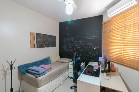 Apartamento à venda com 3 quartos, 184m² em Santa Rosa, Belo Horizonte