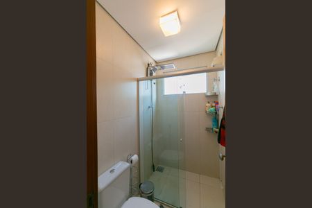 Apartamento à venda com 184m², 3 quartos e 1 vaga