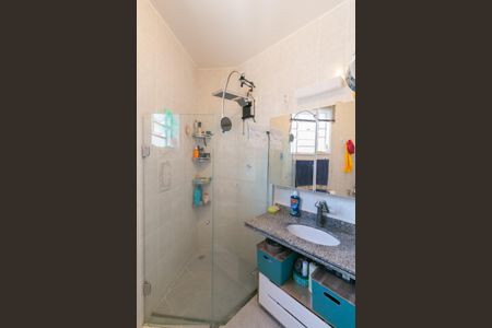 Apartamento à venda com 184m², 3 quartos e 1 vaga