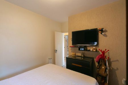 Apartamento à venda com 184m², 3 quartos e 1 vaga