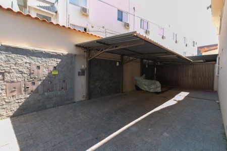 Apartamento à venda com 184m², 3 quartos e 1 vaga